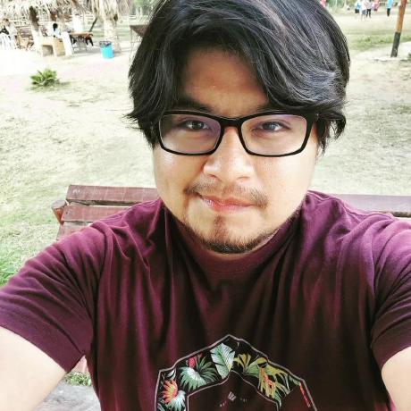 Victorfernandez1006 Victor Github