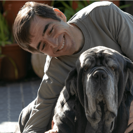 Fer Fernandes Github - Modern Ultra HD Gradient Patterns | Free Download