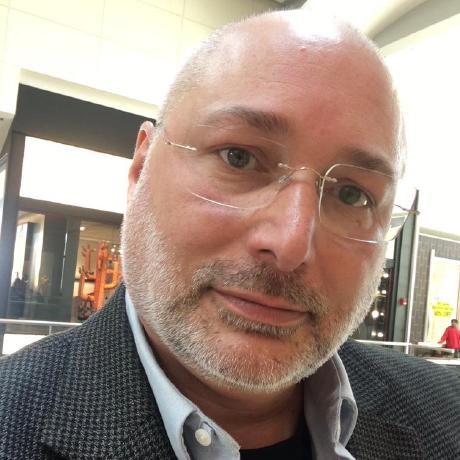 Dave Disney - Download Classic Dark Design | Full HD