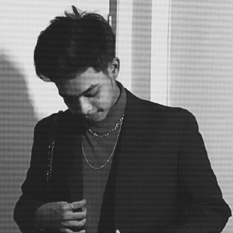 Suwizx Suwijak Promsatid Github - Dark Designs - Premium 4K Collection