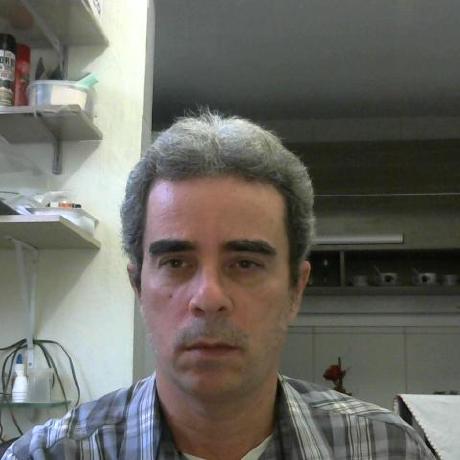 Robson Tech Robsonjr Github - Best Vintage Designs in 8K