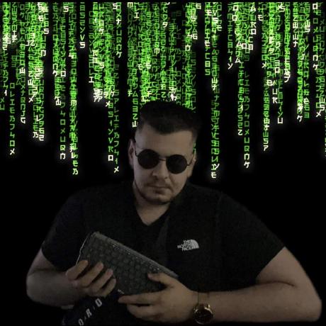 Github Drawethree X Prison Ultimate Solution For Your Prison Server - Best Minimal Designs in Full HD