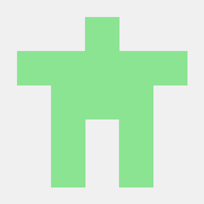 Github Ex Ref Printa - Best Colorful Pictures in Mobile