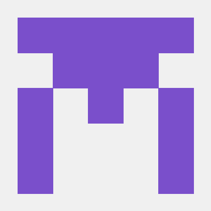 Bayrak Hyperever Github - Modern Landscape Illustration - Mobile