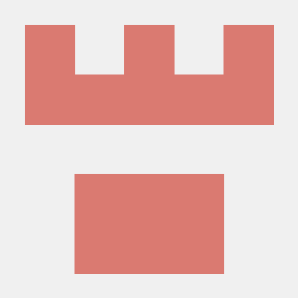 Zining Wang Linkedin - Ultra HD Retina Nature Pictures | Free Download