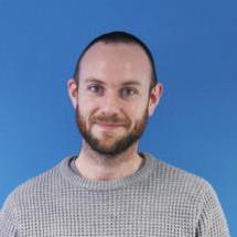 Adamhulme Adam Hulme Github - Elegant Retina Gradient Textures | Free Download