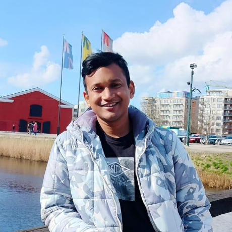 Arman170616 Arman Hossain Github - Premium Abstract Art Gallery - Ultra HD