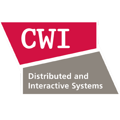 Github Carlosalischutz Devops Crescer Cwi - Stunning Landscape Illustration - 8K