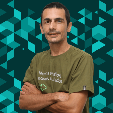 Arstavares Alexandre Tavares Github - Light Picture Collection - Mobile Quality