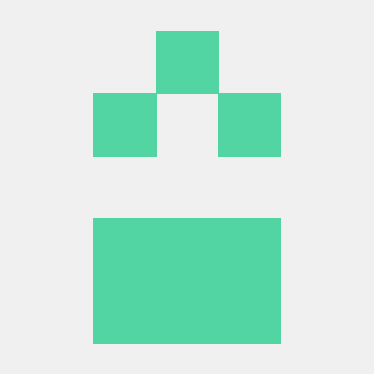 Joed Msft Joe Darling Github - Light Illustrations - Elegant Desktop Collection