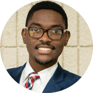 Drawio Examples Codesandbox - Premium Space Illustration Gallery - 8K