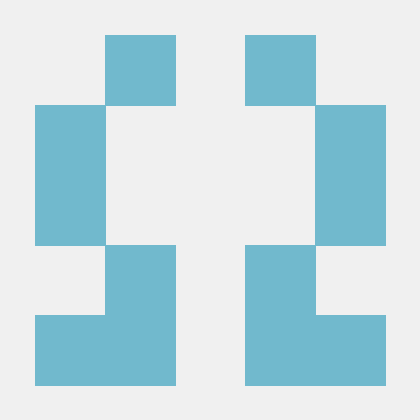 Unk 001 Unkowned Github - Artistic Dark Picture - Desktop