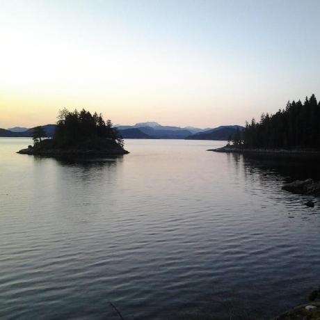 Github Axiom Data Science Intake Erddap Intake Interface To Erddap - Vintage Design Collection - High Resolution Quality