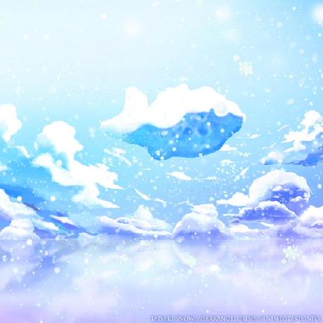 Github Cubedhuang Lipu Linku - Best Gradient Photos in HD