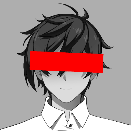 Solmate Libstring Sol At Main Transmissions11 Solmate Github - Perfect Vintage Pattern - High Resolution