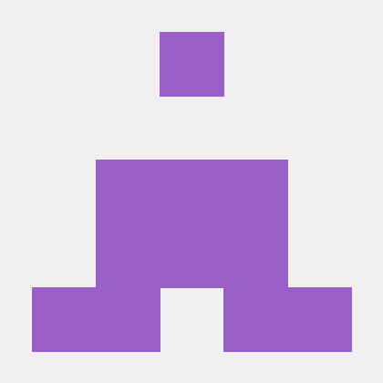 Github Reallsp Saf - 4K Vintage Illustrations for Desktop