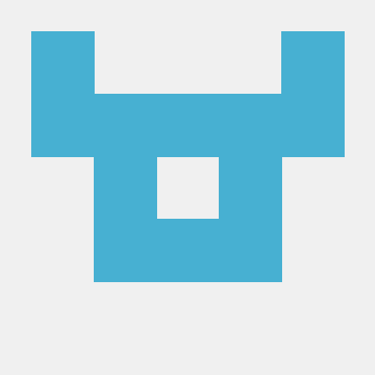 Nostalgia Wzq Github - Artistic Ocean Photo - Ultra HD