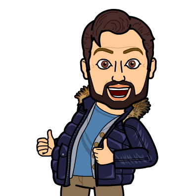 Millymcd Milly Mcdowell Github - Space Illustrations - Artistic Ultra HD Collection