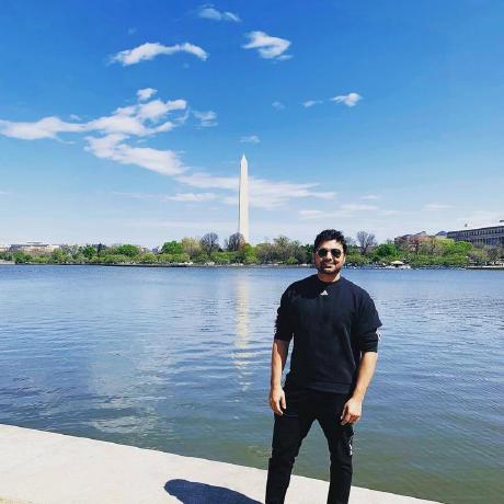 Akjoshi19 Ak Joshi Github - Colorful Image Collection - Retina Quality