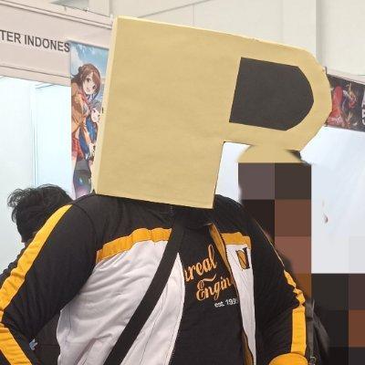 Ichinose Off Github - City Texture Collection - Ultra HD Quality