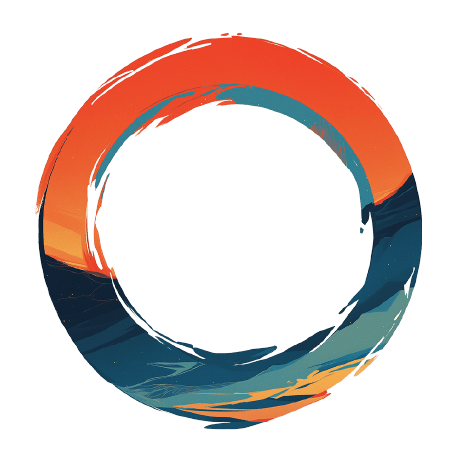 Issue 7 Zhangzjn Ader Github - Best Colorful Patterns in Mobile