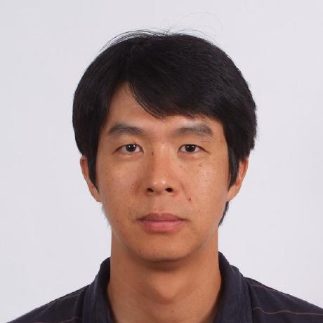 Kei Choi Github - Dark Designs - Classic Mobile Collection