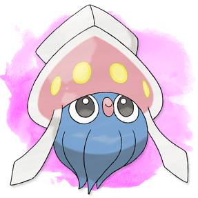 Crt Kubo Takuya Kubo Github - Modern Ultra HD Sunset Wallpapers | Free Download