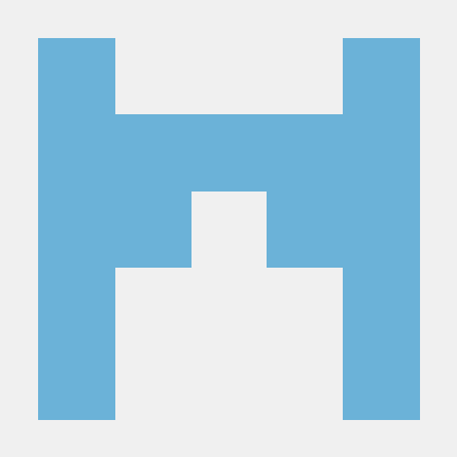 Ronger X Ronger Github - Premium Nature Art Gallery - 4K