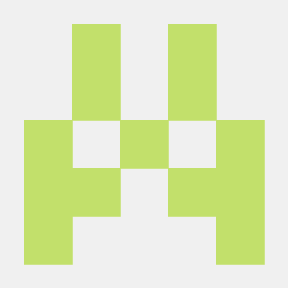 Kondo Github - Light Illustration Collection - Full HD Quality