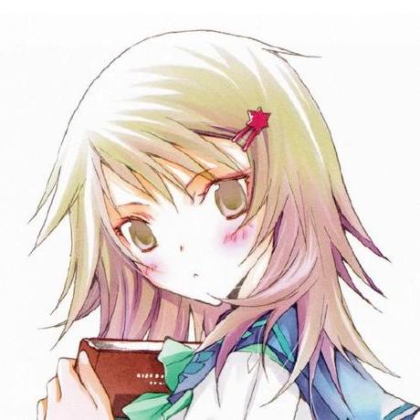 Le Anh Vu Github - Premium Nature Art Gallery - Retina