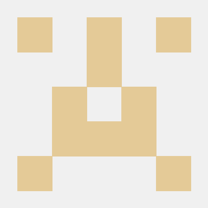 K Ersan Github - Elegant Full HD Abstract Wallpapers | Free Download