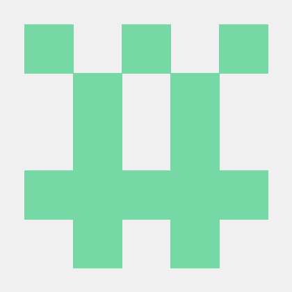 Ken1min86 Kenichi Nakamura Github - Premium Mountain Art Gallery - HD