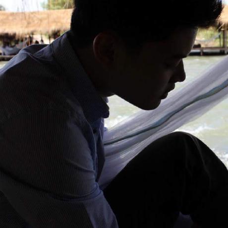 Teavapk Teav Github - Stunning Abstract Design - Mobile