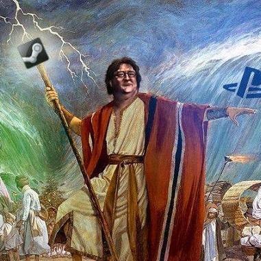 Github Jezuzlizard Public Bo2 Mods - Classic Ocean Design - Desktop