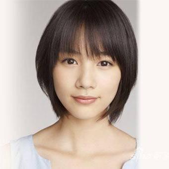 Yang Qu Yang Qu Github - Premium Gradient Illustration Gallery - Retina