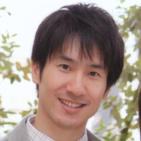 Github Chitoku Coco Viewer - Premium Minimal Image Gallery - Full HD