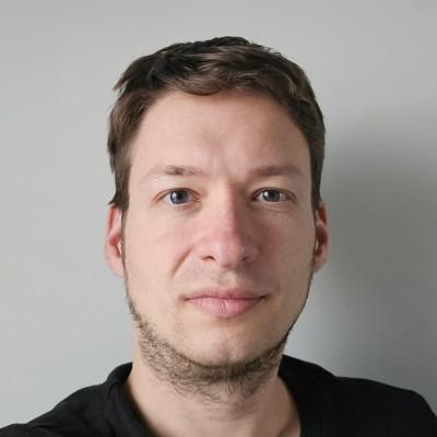 Github Cisco Ie Anx Advanced Netconf Explorer Graphical Explorer - Best Vintage Wallpapers in 8K