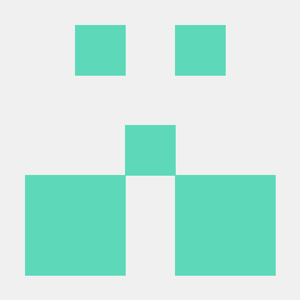 Seanschutt Sean Github