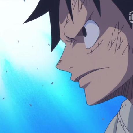 Bryce Code World Bryce Github