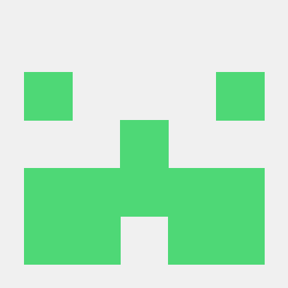 Saik1998 Github - Professional Desktop Minimal Photos | Free Download