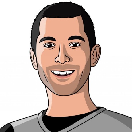 Victormslima Victor Matos Github - Download Artistic City Design | Ultra HD