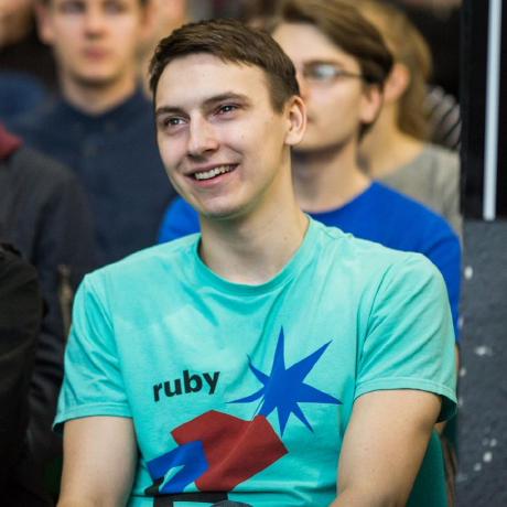 Zrwsk Jakub Urawski Github - Premium Light Texture Gallery - 8K