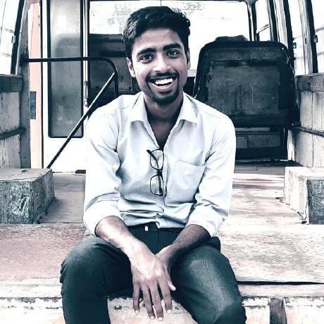 Parthkhxndelwal Parth Khandelwal Github - Minimal Art Collection - Ultra HD Quality