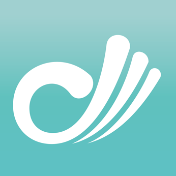 Github Oymotion Roh With Rm65 - Sunset Designs - Ultra HD 8K Collection