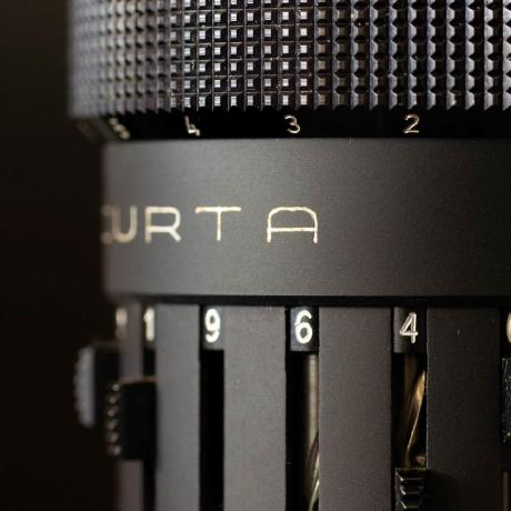 Github Suikan4github Murasaki Samples Sample Programs Of The - Ultra HD Mountain Patterns for Desktop