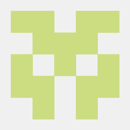 Nidebr Github - Premium Vintage Picture Gallery - HD