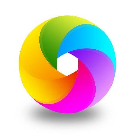 Github Tywee Nju Ml Ppt - Full HD Dark Patterns for Desktop