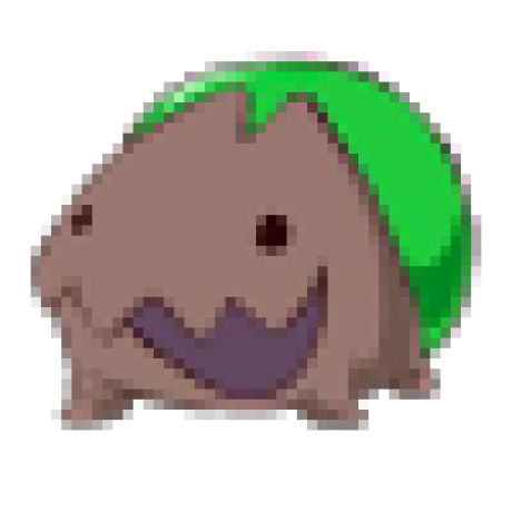 Duckevils Github - Mobile Dark Pictures for Desktop