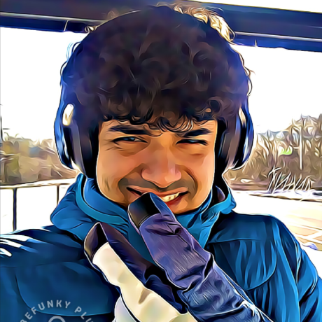 Github Achu Shankar Root Finder - Gradient Illustration Collection - Desktop Quality