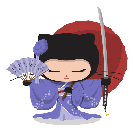 Baiyu Code Yu Bai Github - 8K Geometric Textures for Desktop